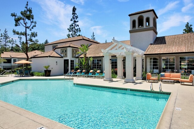 Photo - Sierra Del Oro