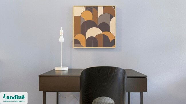 Photo - 810 W St Johns Ave Unidad 2112