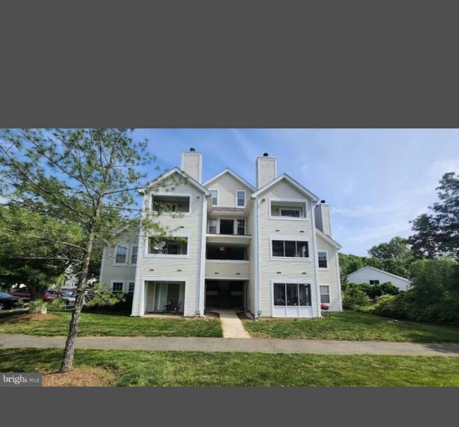 Building Photo - 4522 Lord Loudoun Ct Rental