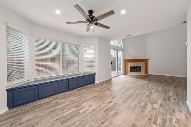 Photo - Newly Remodeled Townhome in Desirable Community!