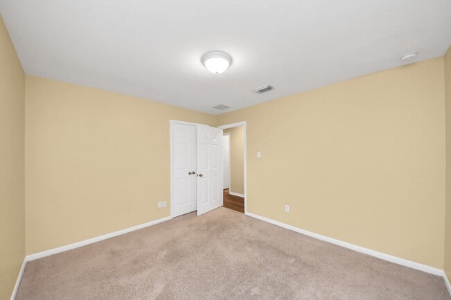 Photo - 2222 Summit Meadow Dr