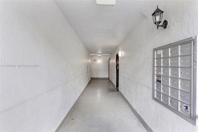 Photo - 4440 NW 107th Ave Unit 1087