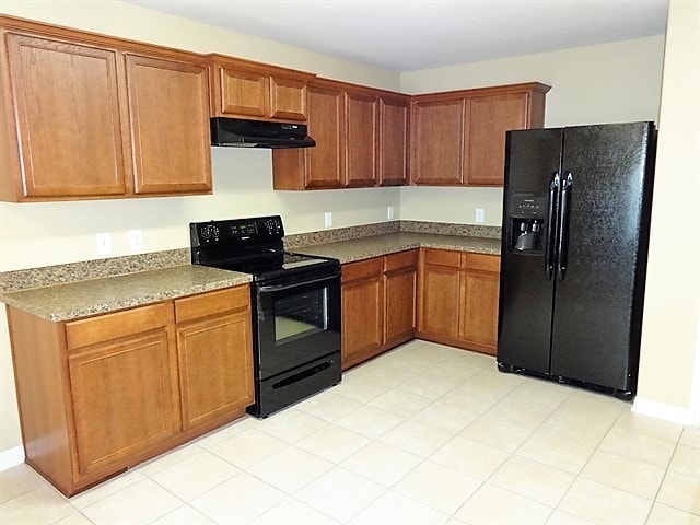 Photo - 317 Misty Mountain Dr