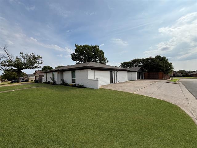 Photo - 6250 Shirley Dr