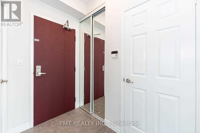 Photo - 208 Enfield Pl Unit 3708