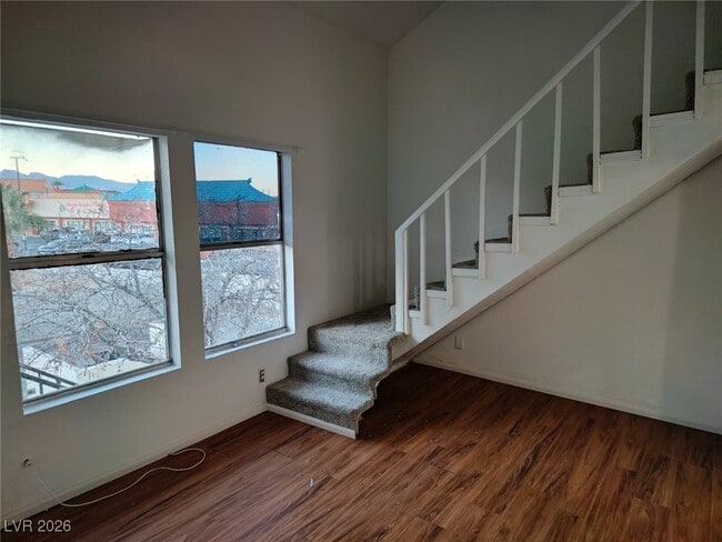 Photo - 3602 Gaylord Dr Unit 149