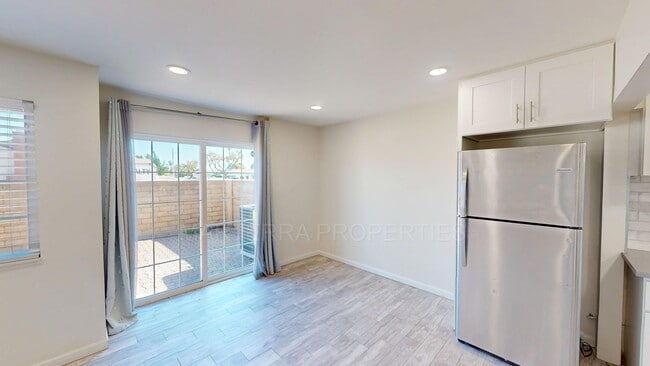 Photo - Beautiful 3 Bedroom Home in Garden Grove