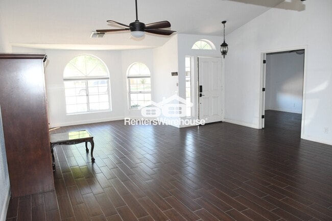 Photo - 2939 E Minton St