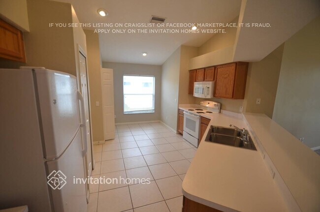 Photo - 13464 Fladgate Mark Drive