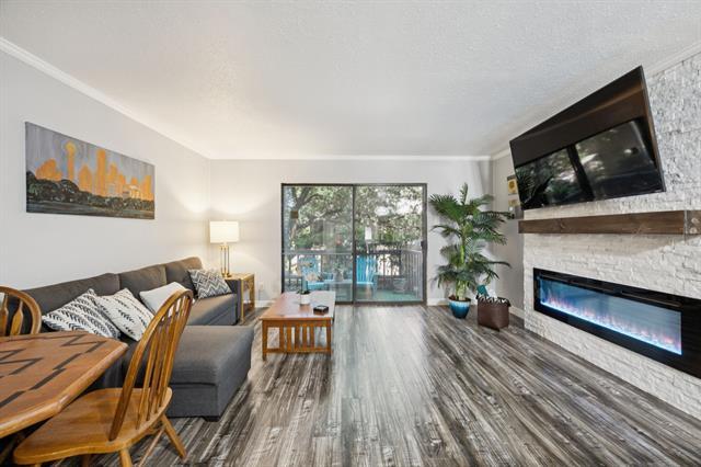 Photo - 4571 N O'Connor Rd