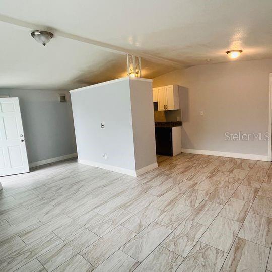 Photo - 8714 N Linda Ct