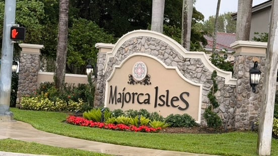 Photo - 21419 NW 13th Ct