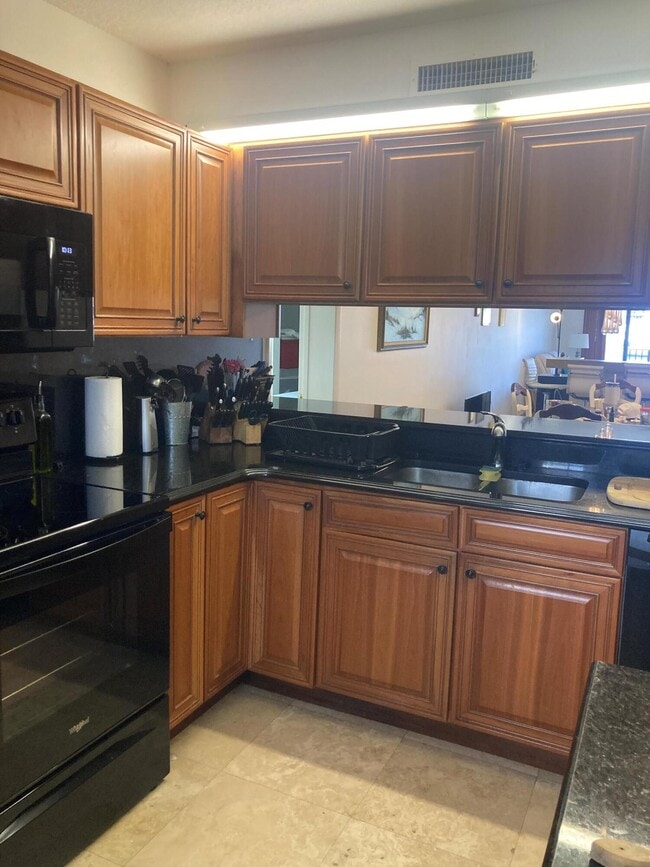 Photo - 1401 Tidal Pointe Blvd Unit 102