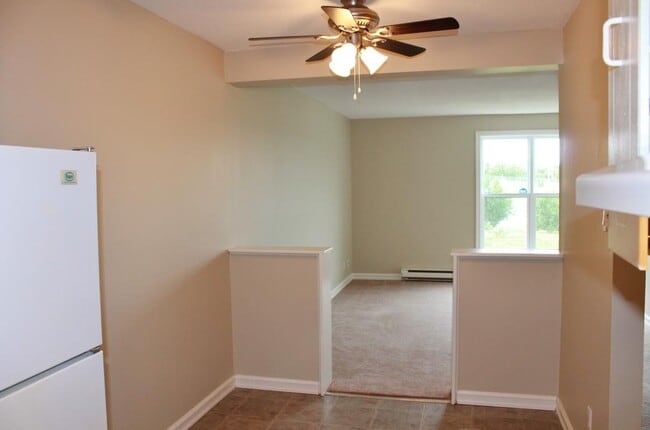 Photo - Pasadena Apartments