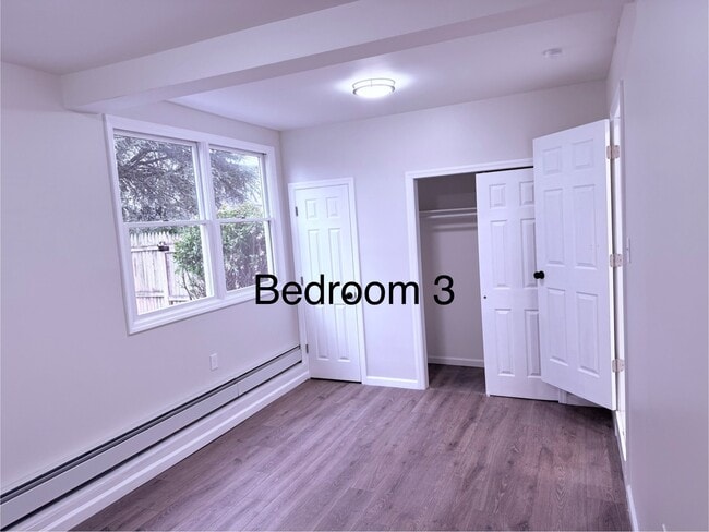 Photo - 7 Reil Pl Unit 1st floor