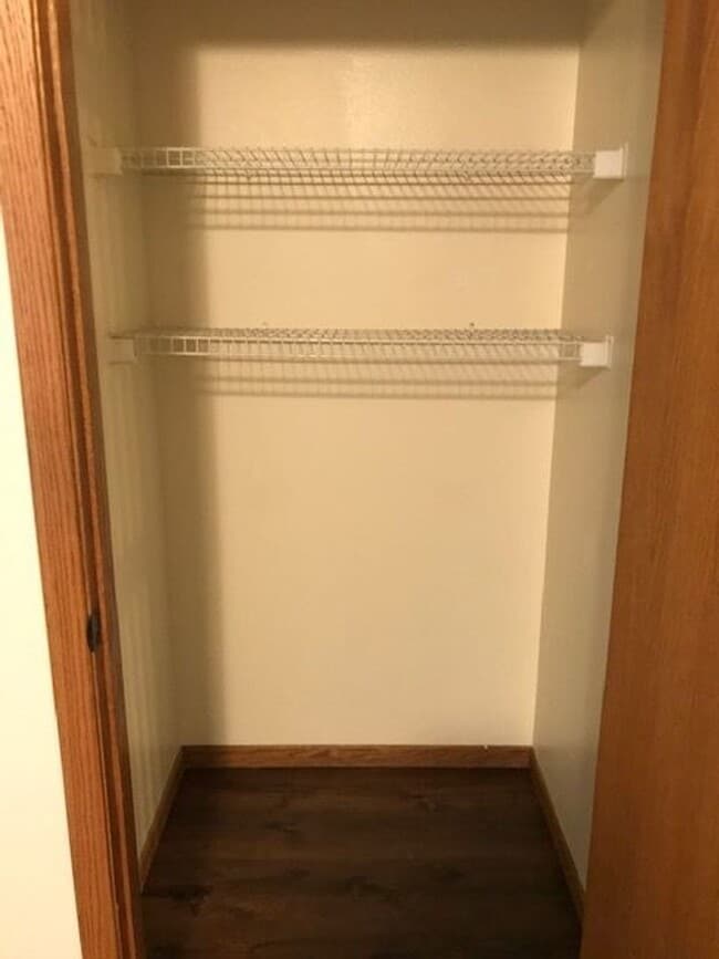 Photo - River's Edge Apartments