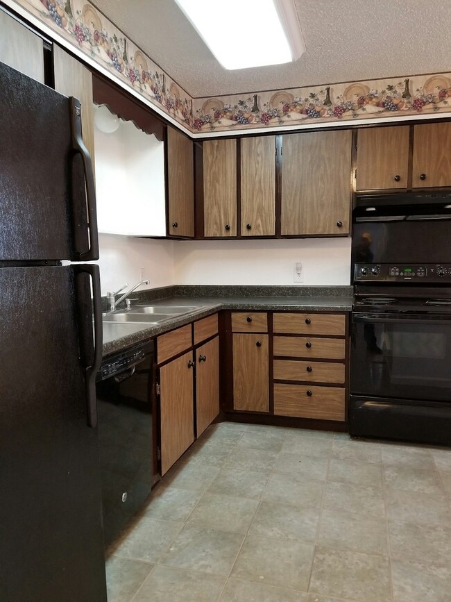 Photo - 1912 Nolen Ct