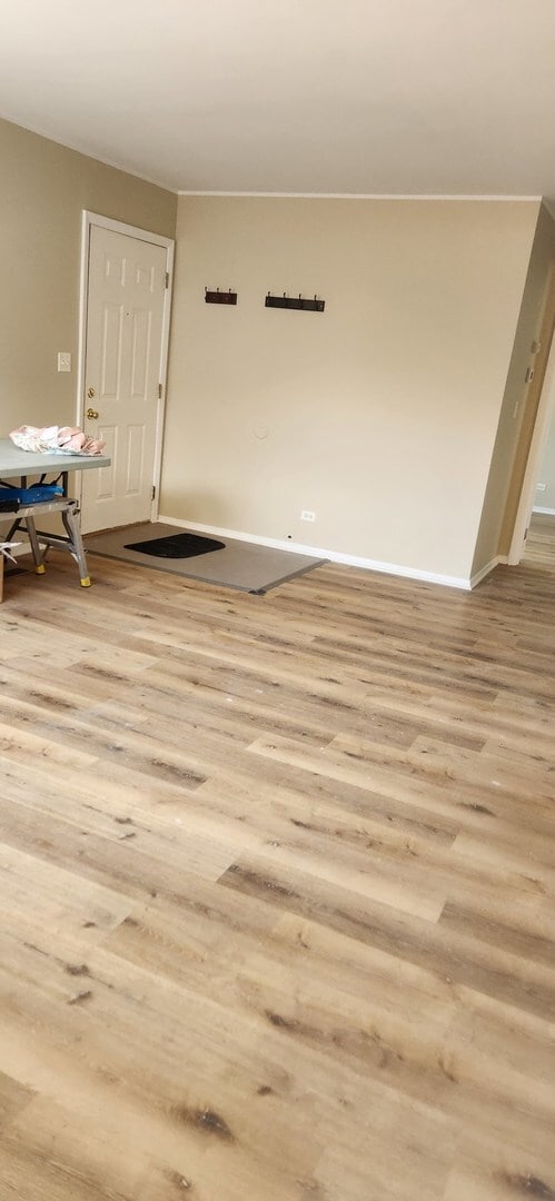 Photo - 2006 Hastings Dr