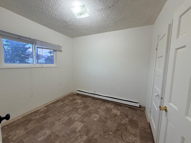 Photo - 1 View Vista Dr Unit A15