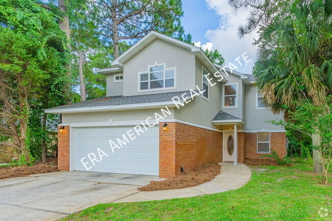 Building Photo - 3884 Mesa Rd Rental