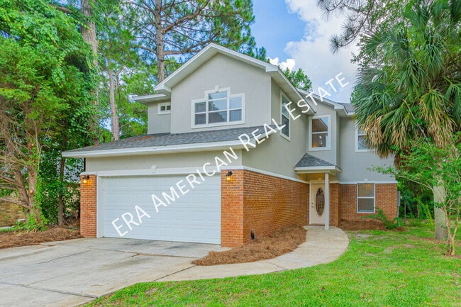Photo - 3884 Mesa Rd House