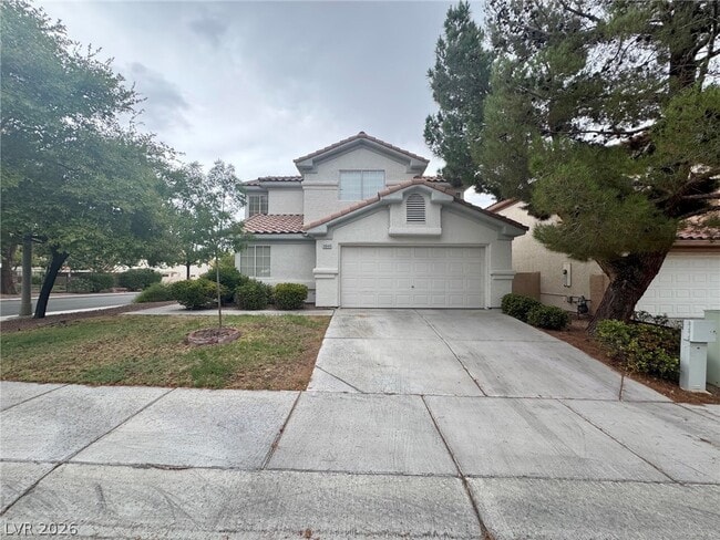 Building Photo - 9844 Via Delores Ave