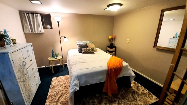 Photo - 411 11th Ave S Unidad 411.5A