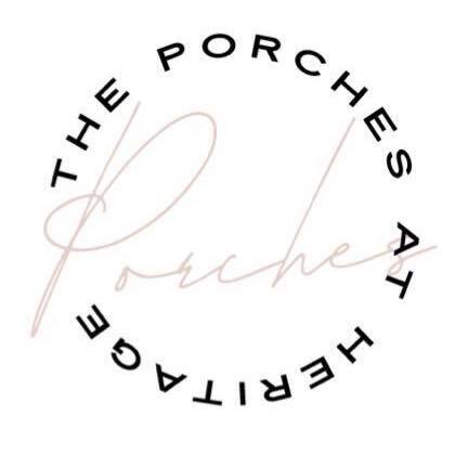 Photo - 2100 Loretta Parker Ln