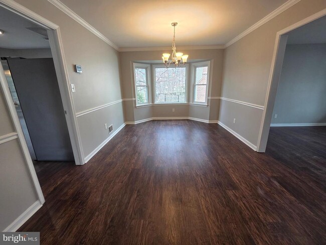 Photo - 2220 Cedar Mill Ct