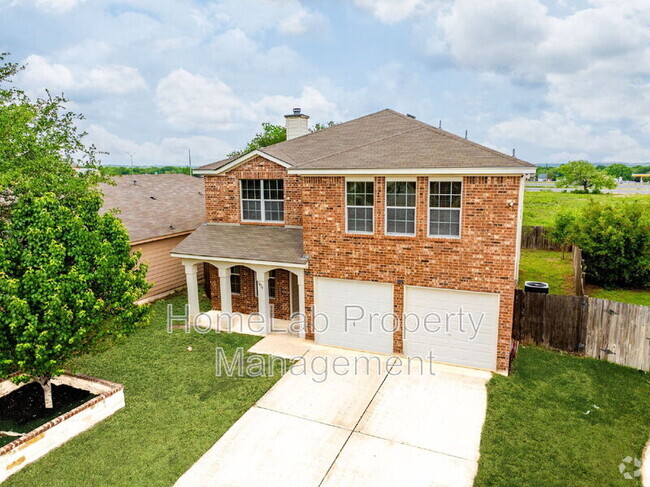 Building Photo - 3454 Kodiak Diamond Rental