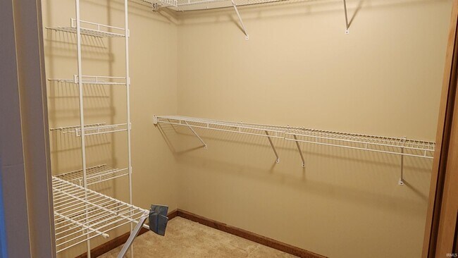 Photo - 4007 E Bennington Blvd Casa