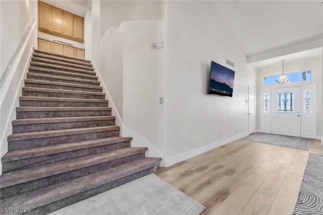 Photo - 104 Appian Way