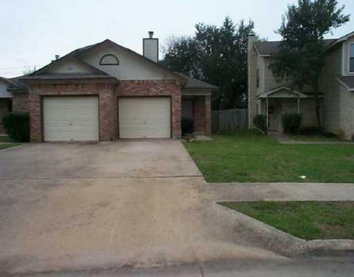 Photo - 2605 Alcott Ln Unit 2605 B Alcott Ln