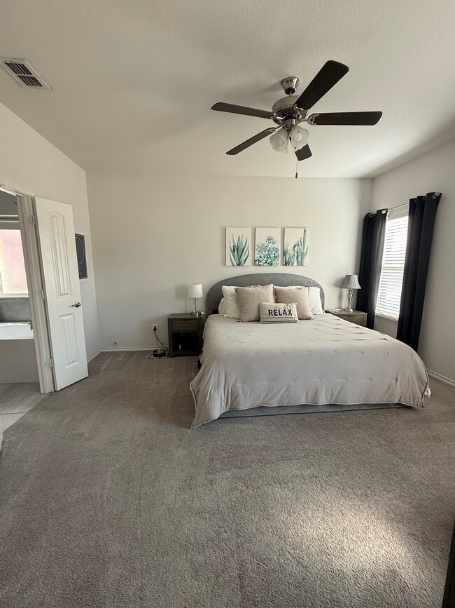 Photo - 3416 Hockley Ranch Rd