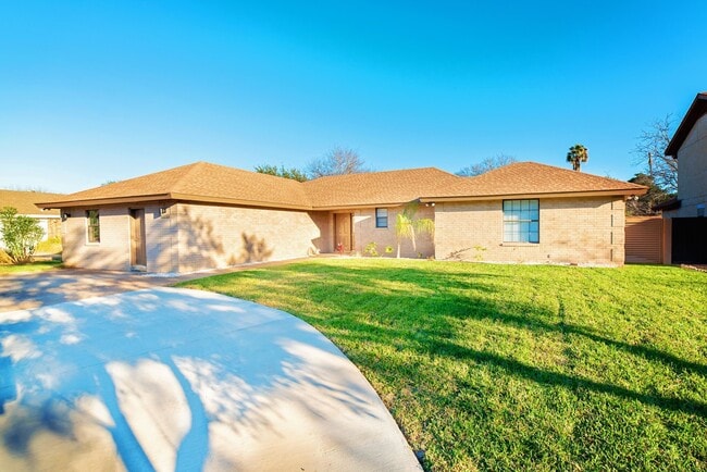 8655 Northridge Loop