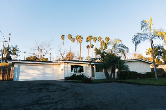 Photo - 231 Hannalei Dr