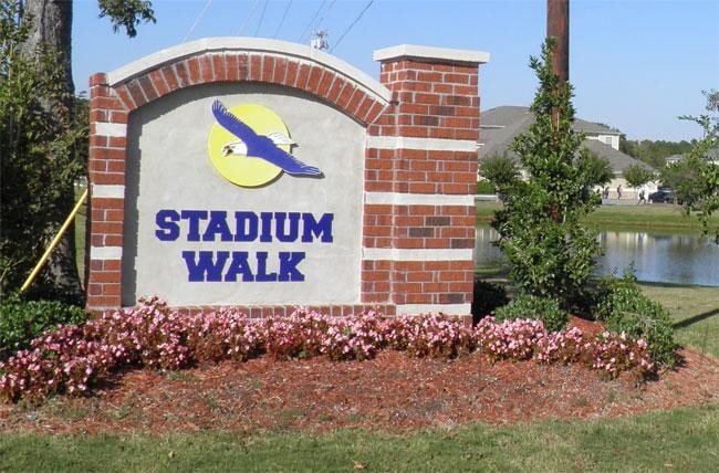 Photo - 140 Lanier Dr Unidad 133 SW