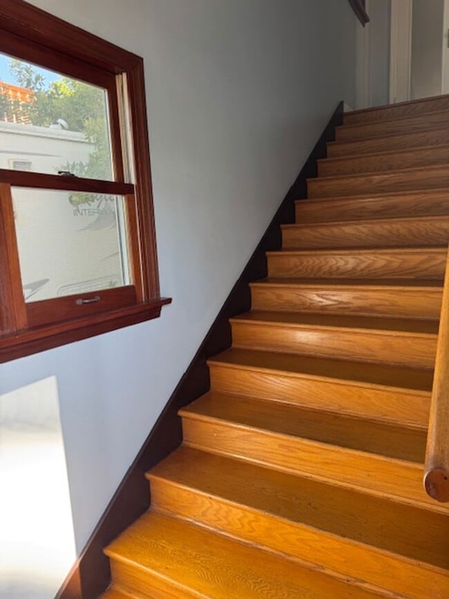 Photo - DE SOTO 2727-2729 Unidad 2727