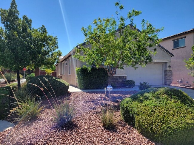 Photo - Downtown Summerlin Beauty