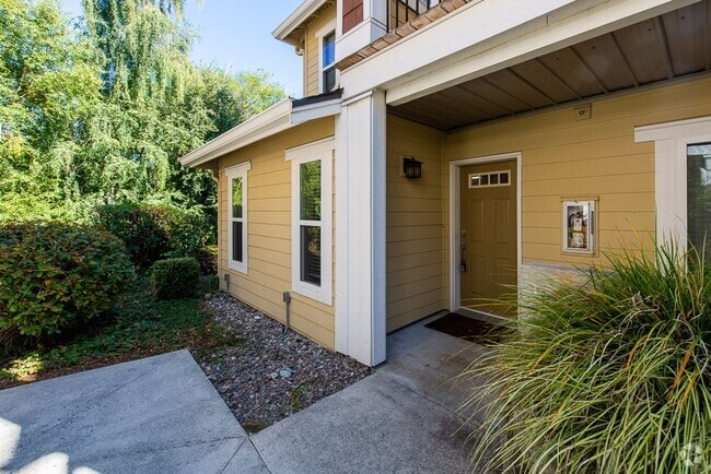 Building Photo - Fabulous Lakemont 2 Bed Condo for Lease! Unit 1101