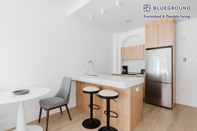 151 S Elliott Pl Unit SI FL7-ID2176
