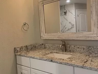 Photo - Spacious 3-Bed, 2-Bath Home | 1,560 Sq Ft ...