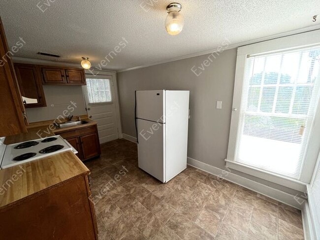 Photo - 510 Fortwood Pl Unit 1