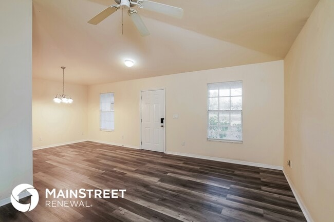 Photo - 4454 Armeda Ave