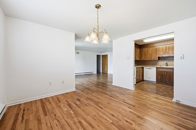 Photo - 1222-1226 East Livingston Street Unit 1226 A