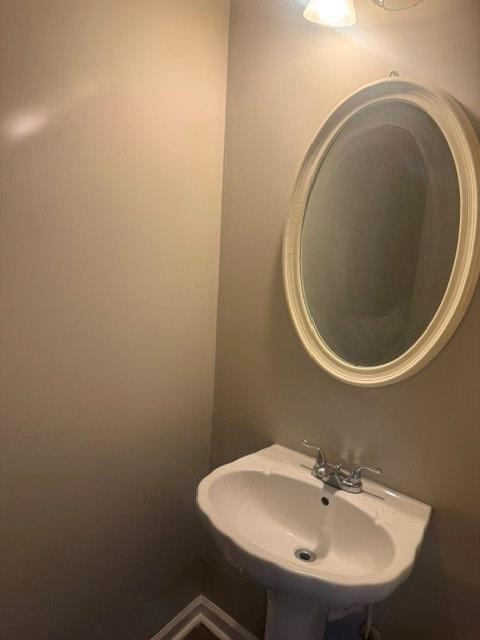 Photo - 2975 Fields Dr