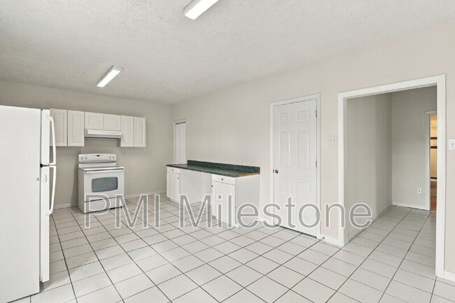 9460 Williamsport Pike