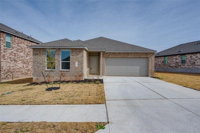 Building Photo - 324 Rock Spgs Dr