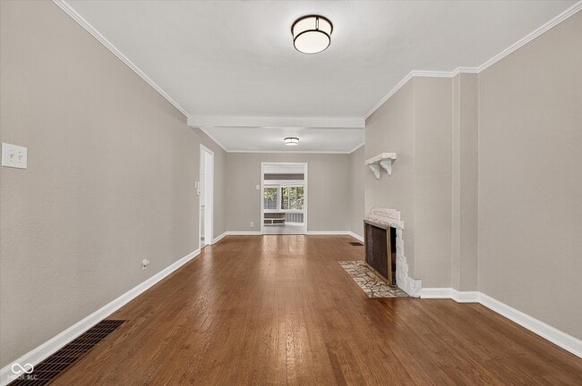 5942 Haverford Ave