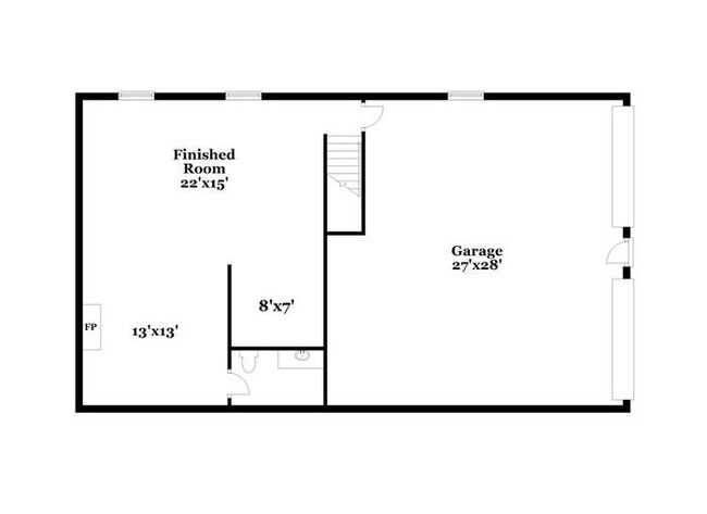 Photo - 1616 Eagle Crest Dr, Winston-Salem, NC 27040